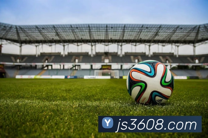 澳门金沙娱乐网址品牌故事