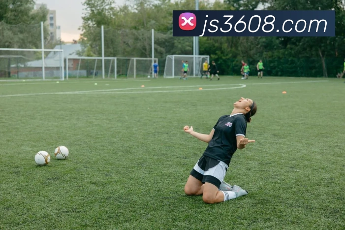 澳门金沙娱乐网址服务体系