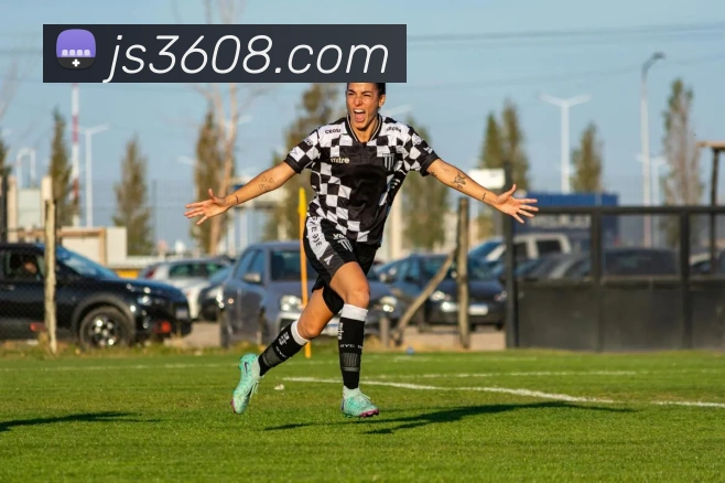 多媒体互动体验