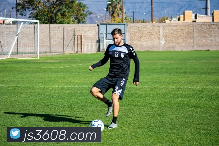 澳门金沙娱乐网址APP 体育赛事宣传图